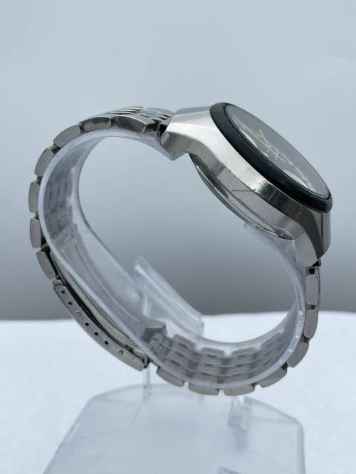 RETAIL:12000 - AMAZING COLLECTORS CITIZEN FLYBACK CHRONOGRAPH!