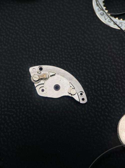 COLLECTORS ROLEX 3135 OYSTER PERPETUAL DATE - SEE DETAILS!!!