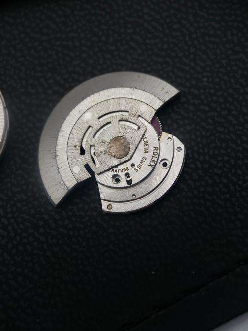 COLLECTORS ROLEX 3135 OYSTER PERPETUAL DATE - SEE DETAILS!!!