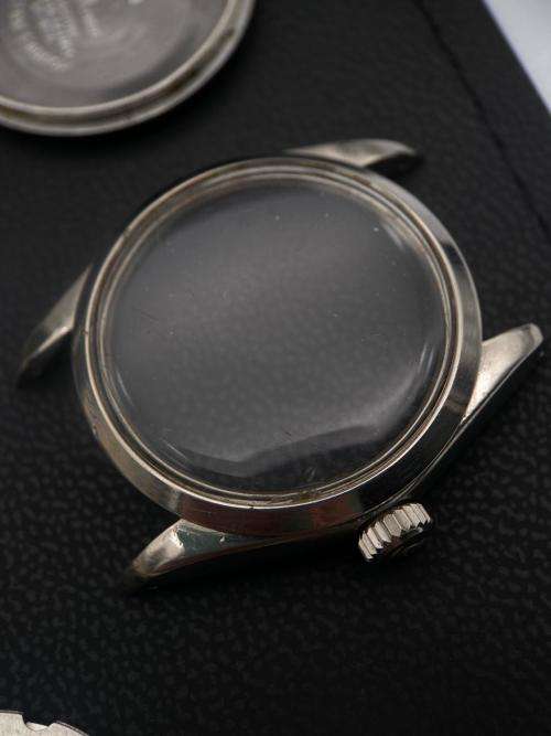 COLLECTORS ROLEX 3135 OYSTER PERPETUAL DATE - SEE DETAILS!!!