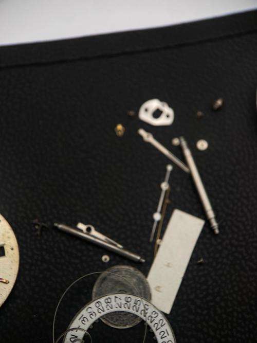 COLLECTORS ROLEX 3135 OYSTER PERPETUAL DATE - SEE DETAILS!!!
