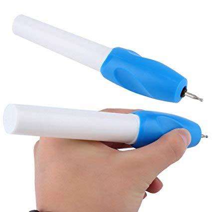 EZ Engraver - Set of 2