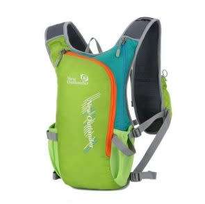 New Outlander Hydration Backpack