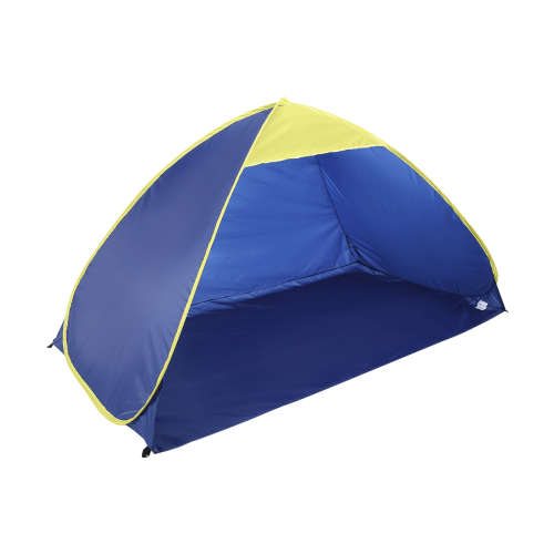 Beach / Picnic pop up tent