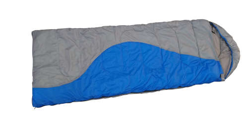 Campsberg storm sleeping bag