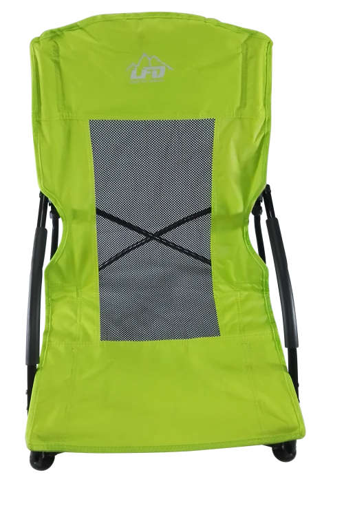 CampsBerg - LFO Low Down Beach Chair / Picnic chair