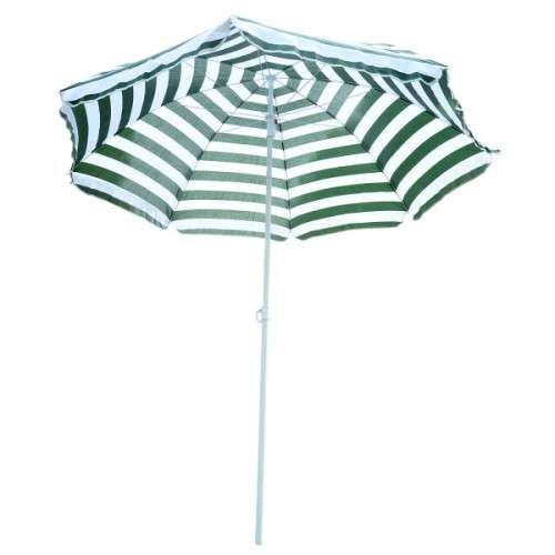Large 2m Beach umbrella