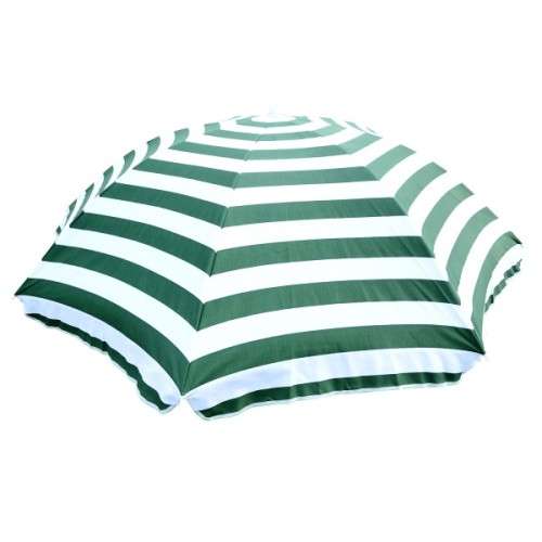 Large 2m Beach umbrella