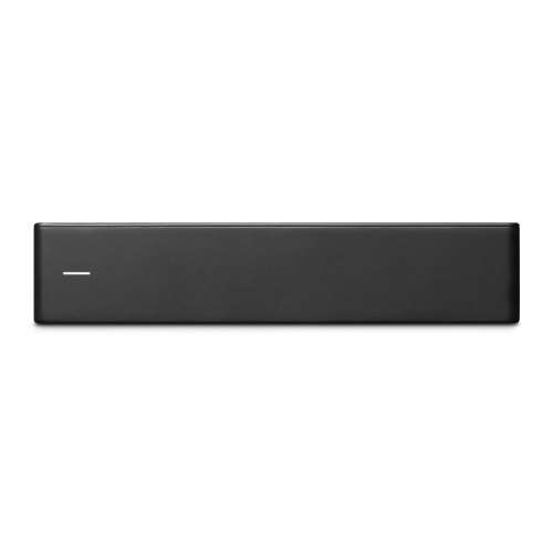 Seagate Expansion 4TB USB 3.0 Desktop External Hard Drive
