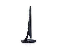 SAMSUNG 23b300 23" Full HD 1920 x 1080 "PLEASE CHECK THE DESCRIPTION"