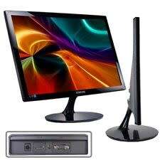 SAMSUNG SD300 Series S24D300HL 23.6" Full HD 1920 x 1080