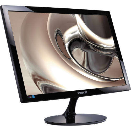SAMSUNG 23b300 23" Full HD 1920 x 1080 "PLEASE CHECK THE DESCRIPTION"