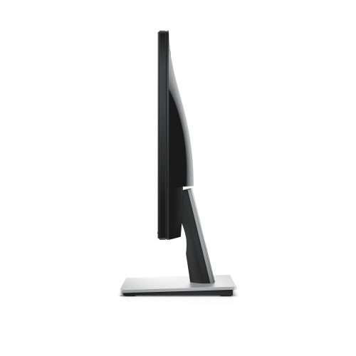 Dell SE2216H 22 Full HD 1920 _1080 LED Monitor