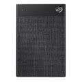 Seagate Backup Plus Ultra Touch 2TB USB 3.0 Black