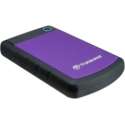 StoreJet 25H3  External Hard Drive (1TB)(USB 3.0, 2.0)