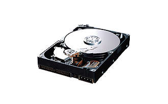 Samsung HD300LJ 300G SATA HDD