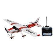 Skylane Cessan 182 RC Plane for sale.