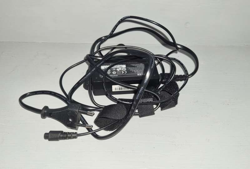 FSP Notebook 65W Universal Adapter