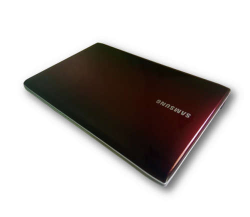 Clearance Sale! Samsung R730 Pentium(R) DUO Core 2.20GHz 6GB/500GB HDD NVidia Graphics (Local Stock)