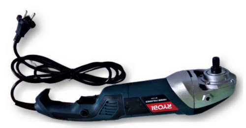Ryobi SP-1218 1200W Sander and Polisher