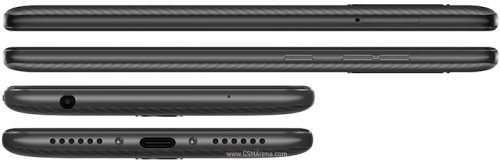 6.18"; Xiaomi Pocophone F1 128GB ROM/6GB RAM Global Rom (Brand New / Sealed)