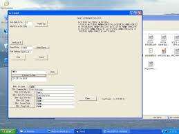 New KWP 2000 Plus ECU Remap Flasher KWP200 With Multi Languages Read and Write ECU Original Data