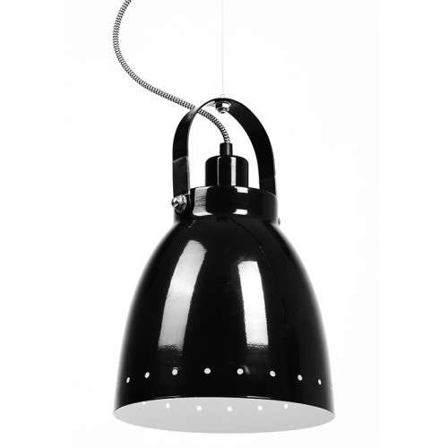 Cabo Mini Pendant