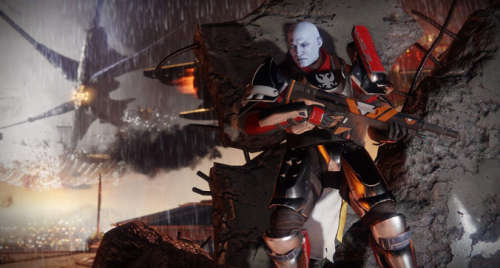 Destiny 2 - Brand New!