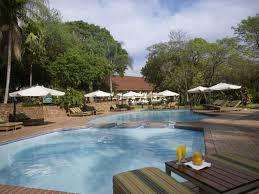 LUXURY KRUGER ESCAPE! R16 800 VALUE!!! SABI RIVER SUN 6 SLEEPER 10-02 > 17-02 (7 NIGHTS)