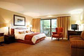 LUXURY BERG ESCAPE! R19 250 VALUE!!! DRAK SUN CHALETS 6 SLEEPER 26-07 > 02-08 (7 NIGHTS)
