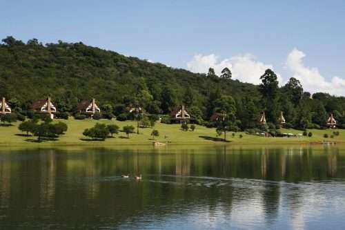 MPUMALANGA LUXURY RETREAT! R17 150 VALUE!!! PINE LAKE RESORT 6 SLEEPER 19-07 >26-07 (7 NIGHTS)