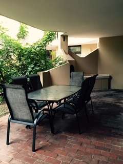 SPRING BEACH ESCAPE!! R14 400 VALUE!!! LA LUCIA SANDS 6 SLEEPER 16-10 >24-10 (8 NIGHTS)