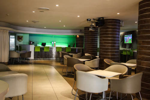 LUXURY BEACH ESCAPE! R16 800 VALUE!!! UMHLANGA SANDS 4 SLEEPER 17-06 >24-06 (7 NIGHTS)