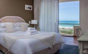 CAPE TOWN SCHOOL HOLIDAY WEEK! R14 700 VALUE!!! LEISURE BAY 4 SLEEPER 22-06 >29-06 -2018 (7 NIGHTS)