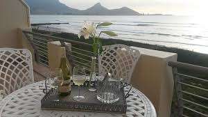 CAPE TOWN SCHOOL HOLIDAY WEEK! R14 700 VALUE!!! LEISURE BAY 4 SLEEPER 22-06 >29-06 -2018 (7 NIGHTS)