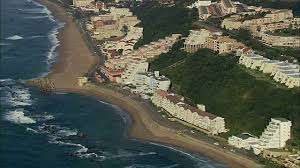 NORTH COAST APARTMENT! R13 650 VALUE!!! PERNA PERNA UMDLOTI 6 SLEEPER 13-09 > 20-09 (7 NIGHTS)