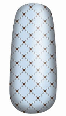 OPI-Fishnet