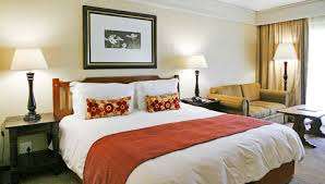 2 UNITS ON OFFER - SAVE BIG!!! DRAKENSBERG SUN 4 SLEEPER 17-07 > 20-07 (3 NIGHTS)