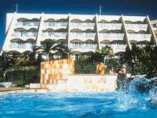 NEW YEARS IN UMHLANGA !!! - UMHLANGA CABANAS 6 SLEEPER FOR RENTAL 29/12/11>05/01/12