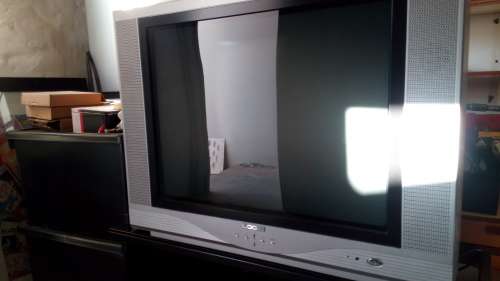 74cm Logik Television