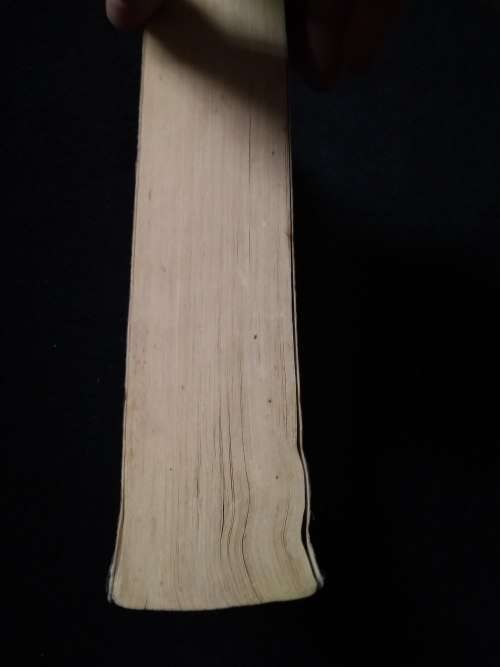 J.K. Rowling - Harry Potter and the Goblet of Fire