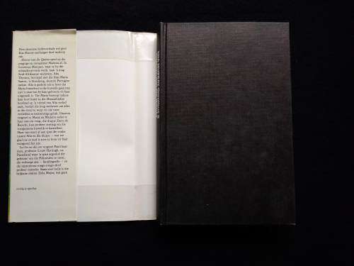 Ena Murray Omnibus 8