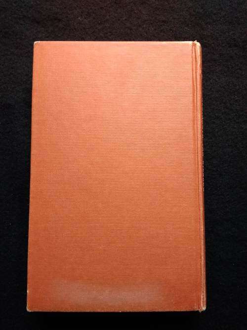 Ena Murray Omnibus