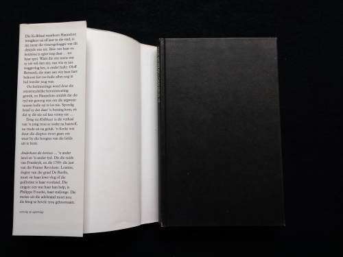 Ena Murray Omnibus 19