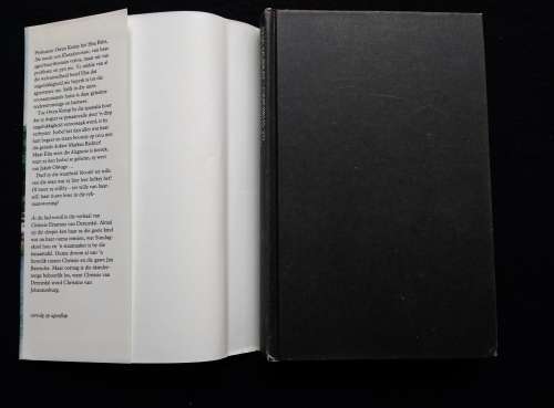 Ena Murray Omnibus 20