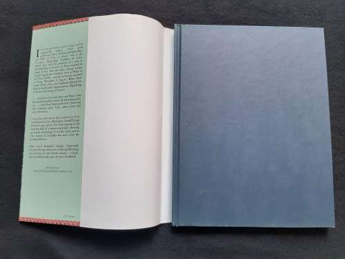 Black Ships Before Troy - Rosemary Sutcliff