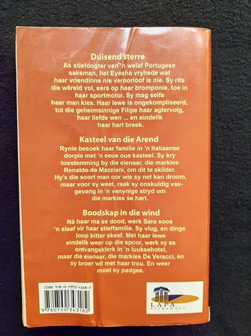 Susanna m Lingua Omnibus