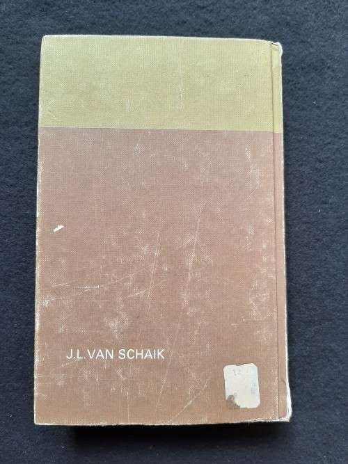 Pukuntsu Woordeboek Noord Sotho - Afrikaans - TJKriel
