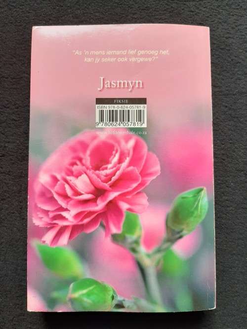 Ena Murray - Omnibus 37