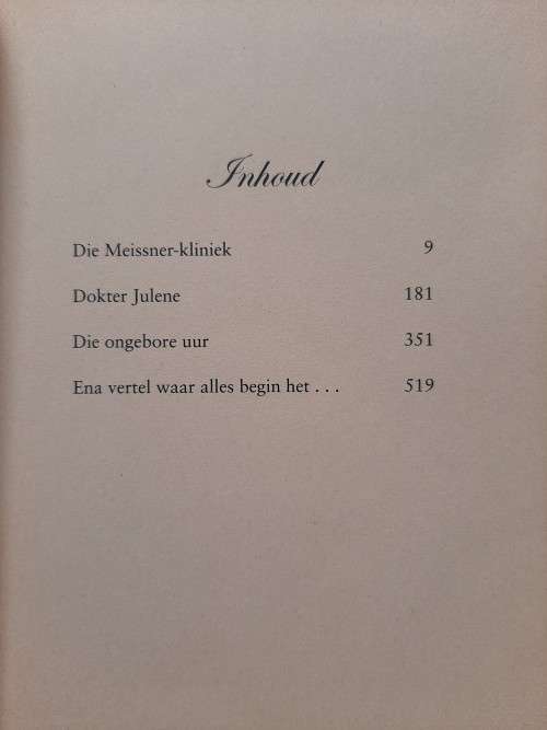 Ena Murray - Omnibus 37